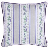 Fata de perna decorativa, Fancy V237, 43x43