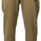 Pantaloni Nash Make It Happen Joggers Box Logo Green, Marime S