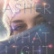 What light - Jay Asher