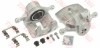 Etrier frana HYUNDAI i30 (FD) (2007 - 2011) TRW BHX605E