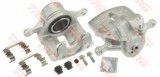 Etrier frana HYUNDAI i30 (FD) (2007 - 2011) TRW BHX605E