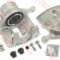 Etrier frana HYUNDAI i30 (FD) (2007 - 2011) TRW BHX605E