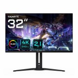 Monitor Gaming Aorus FO32U2P 4K Ultra HD 31,5&quot;
