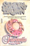 FASCINATIE-SANDRA BROWN-279314