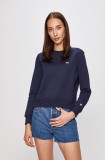 Tommy Jeans - Bluza