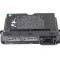 Modul de control ușă st&acirc;nga față TESLA MODEL S 2016 OEM: 1003101-00-E,A-0748G03Q,50102880 2934802