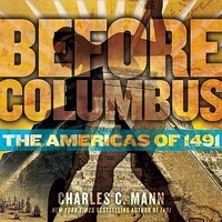 Before Columbus: The Americas of 1491 foto