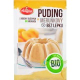 Budinca de Caise fara Gluten Ecologica/Bio 40g