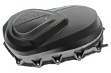 CAPAC TRANSMISIE CUREA ATV CAN AM