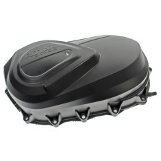 CAPAC TRANSMISIE CUREA ATV CAN AM