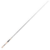 Lanseta Gamakatsu Survery B68FML, 2.16m, 7-28g, 1 tronson