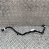 Furtun de lichid de răcire TESLA MODEL Y 2022 OEM: 1629593-00-B 25291513