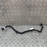 Furtun de lichid de răcire TESLA MODEL Y 2022 OEM: 1629593-00-B 25291513