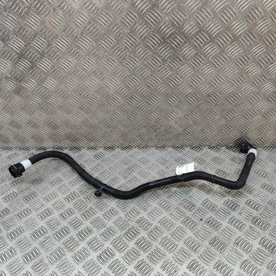 Furtun de lichid de răcire TESLA MODEL Y 2022 OEM: 1629593-00-B 25291513 foto