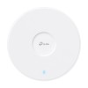 Access Point Wi-Fi 7, BE3600 Dual-Band, 4/5 dBi, 1 x RJ45 2.5 Gbps, PoE - TP-Link Omada EAP723