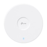 Access Point Wi-Fi 7, BE3600 Dual-Band, 4/5 dBi, 1 x RJ45 2.5 Gbps, PoE - TP-Link Omada EAP723 SafetyGuard Surveillance