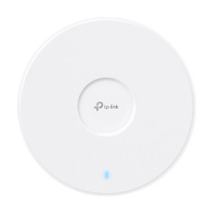 Access Point Wi-Fi 7, BE3600 Dual-Band, 4/5 dBi, 1 x RJ45 2.5 Gbps, PoE - TP-Link Omada EAP723 SafetyGuard Surveillance