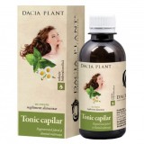 Tonic Capilar Dacia Plant 200ml