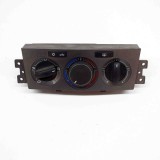 Modul Climatizare Opel Antara 2012 OEM 20888078 14213501 Original