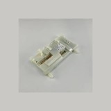 Placă electronică pentru uscător de rufe BOSCH 10009948 Original