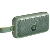 Boxa Portabila Bluetooth Anker SoundCore Motion 300, 30W, TWS, Waterproof, Verde A3135061
