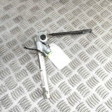 Alt modul de control MASERATI LEVANTE SUV M161 2016 OEM: 670039580 30752084