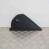 Ornament lateral planșa de bord DODGE CHALLENGER Coupe 2016 OEM: 5LA79DX9AB 2405143