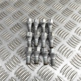 Set prezoane roata FIAT 500 312_ 2024 OEM: 13230335 31922190