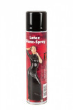 Spray stralucire latex, vinil, cauciuc, Latex Gloss Spray 400 ml