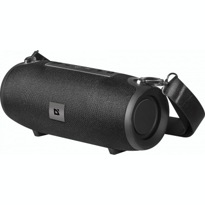 Boxa Portabila Bluetooth Defender Enjoy S900, 10W, BT/FM/TF/USB/AUX, Neagra foto
