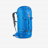 Rucsac Alpinism 33 L Albastru, Simond