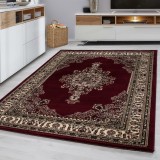Cumpara ieftin Covor Marrakesh Rosu V3 160x230 cm