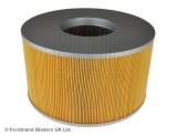 BLUE PRINT ADT32258 Filtru aer