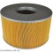 BLUE PRINT ADT32258 Filtru aer