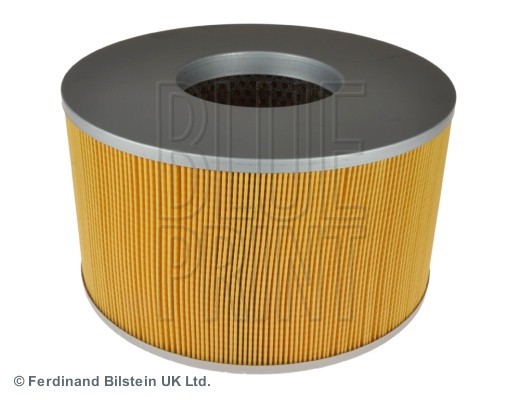 BLUE PRINT ADT32258 Filtru aer