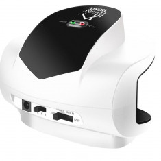 Repeller eXvision IPR10, cu ultrasunete, pentru casă, șoareci și șobolani