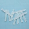 Baton termoadeziv - 11 mm - transparent, Handy