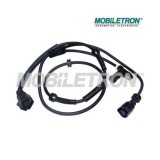 Mobiletron senzor, turatie roata