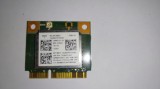 Cumpara ieftin Placa wi-fi si bluetooth HP 15-P 15-P100NQ TPN-Q140 wireless 752601-001