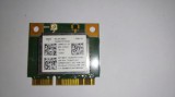 Placa wi-fi si bluetooth HP 15-P 15-P100NQ TPN-Q140 wireless 752601-001