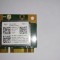 Placa wi-fi si bluetooth HP 15-P 15-P100NQ TPN-Q140 wireless 752601-001