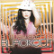 CD Britney Spears ?? Blackout (EX)