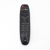 Telecomanda TV Axen Compatibila, Neagra