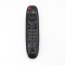 Telecomanda , Compatibila Axen, neagra