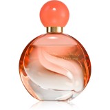 Avon Far Away Endless Sun Eau de Parfum pentru femei 50 ml