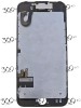 Display iPhone 7 BLACK SWAP