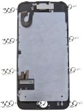 Display iPhone 7 BLACK SWAP