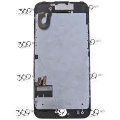 Display iPhone 7 BLACK SWAP