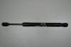 Amortizor haion dreapta AUDI A4 8EC, B7 2006 OEM: 8E5827552J 2358126