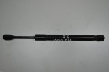 Amortizor haion dreapta AUDI A4 8EC, B7 2006 OEM: 8E5827552J 2358126
